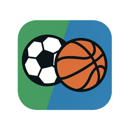 beats365 Logo