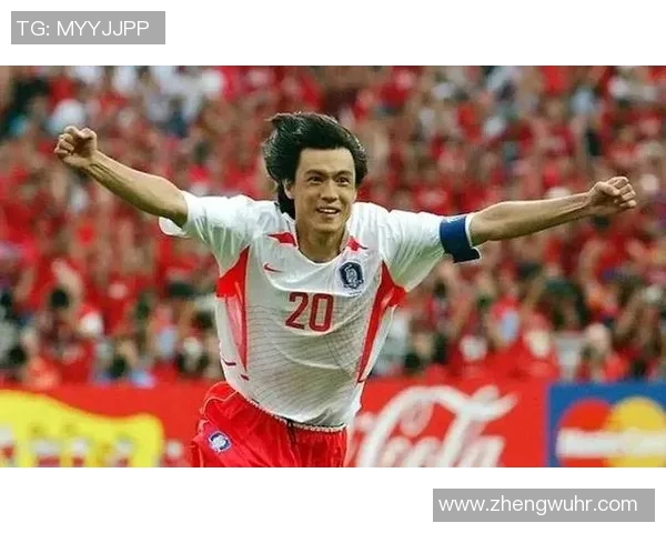 那些让人难以忘怀的足球明星与他们的传奇故事